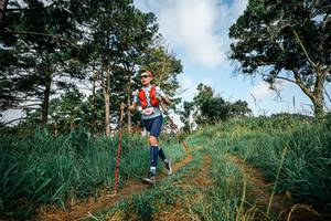 BIB: 
                            <button type="button" onclick="openModal(26002352)" class="btn btn-primary btn-sm float-right btn-popup" data-toggle="modal" data-target=".modal-high-quality">
                        <i class="fas fa-shopping-cart"></i> Add to Cart
                    </button>
                                            <button type="button" onclick="isThisMe(26002352, true)" class="btn btn-success btn-sm float-right btn-popup btn-isme hidden" data-toggle="tooltip" data-placement="bottom" title="นี่คือรูปของคุณใช่ไหม คลิกที่นี่เพื่อเอาเข้าอัลบั้ม">
                        <i class="fas fa-plus"></i> Add to album
                    </button>
                    <button type="button" onclick="isThisMe(26002352, false)" class="btn btn-warning btn-sm float-right btn-popup btn-isnotme hidden">
                        <i class="fas fa-ban"></i> Remove from album
                    </button>